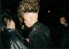 ralle2