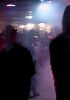 silvester42