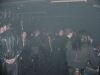 halloween05