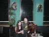 halloween10
