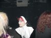 halloween18