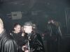 halloween23