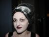 halloween28