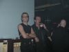halloween66