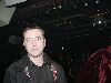 silv200147