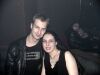 silvester06