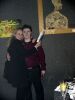 silvester30