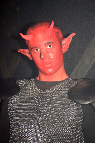 Foto