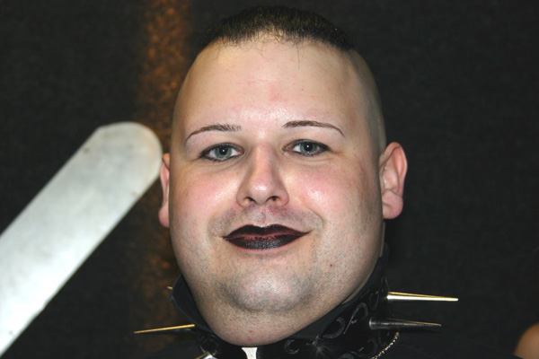 Foto