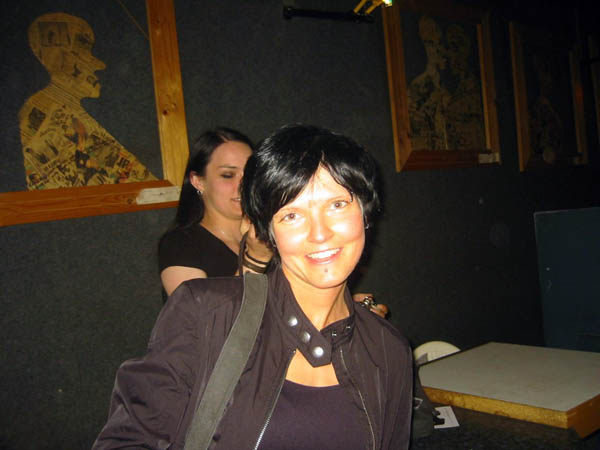 Foto