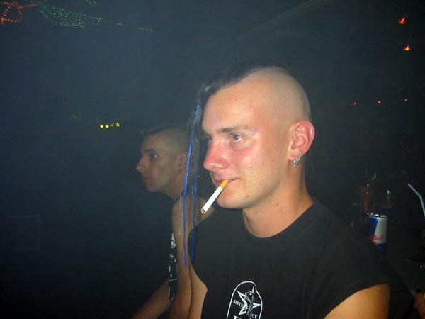 Foto