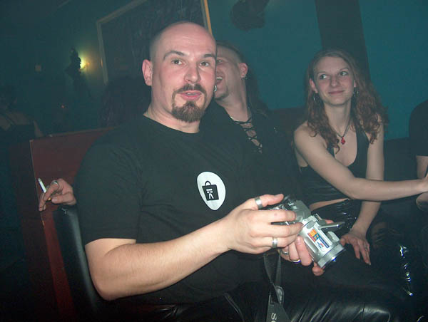 Foto