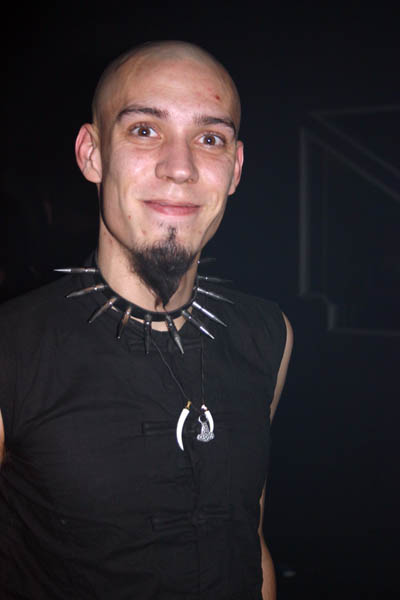 Foto