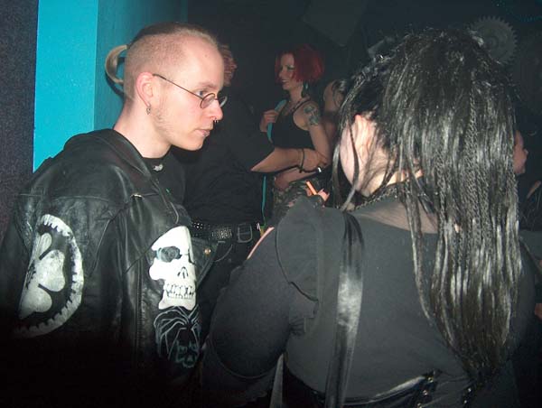 Foto