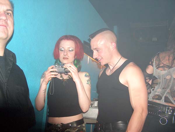 Foto