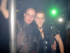 061031-C-07