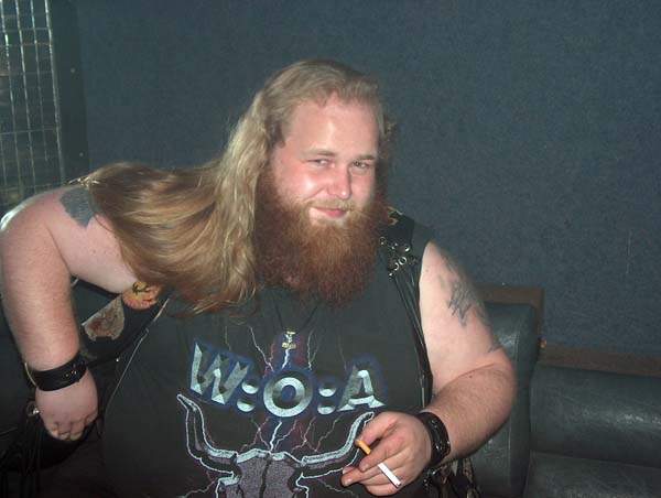 Foto