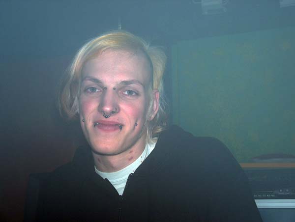 Foto
