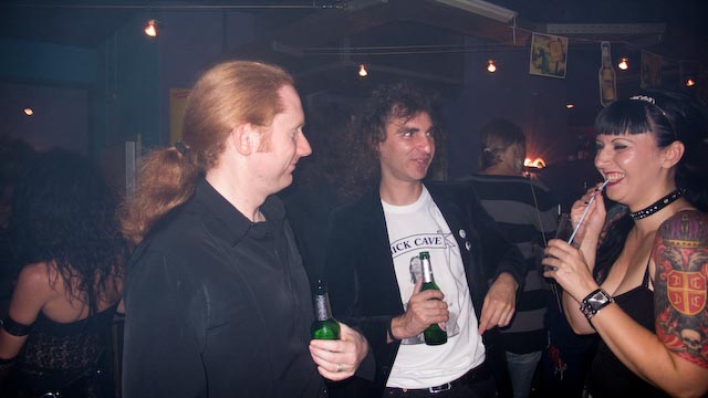 Foto