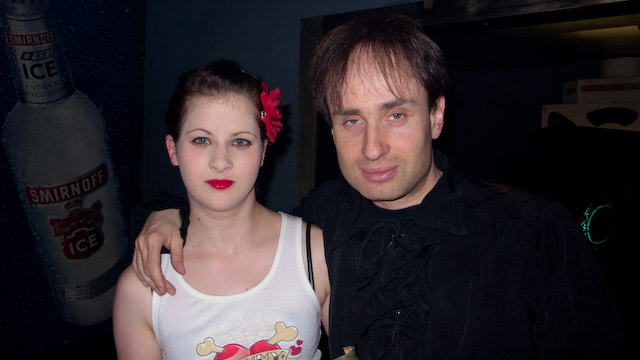 Foto