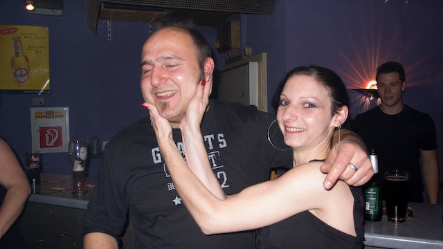 Foto