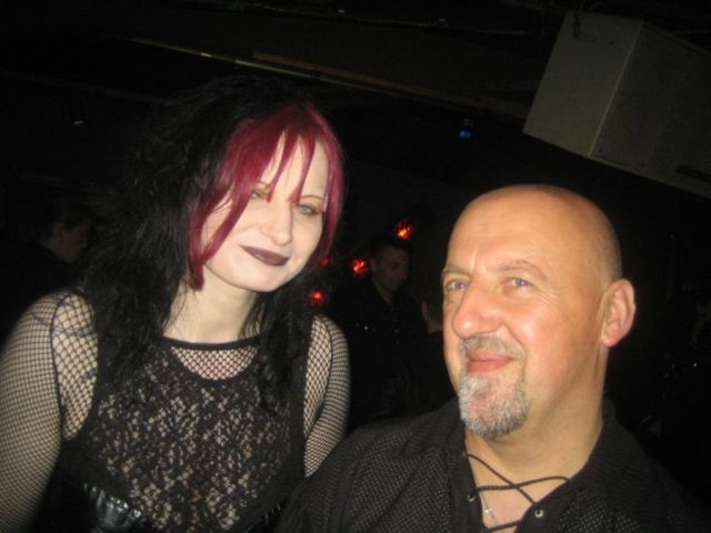 Foto