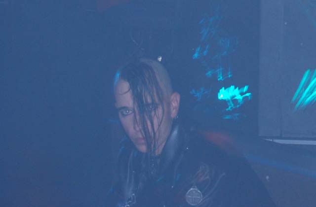 Foto