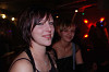 081031-C-05