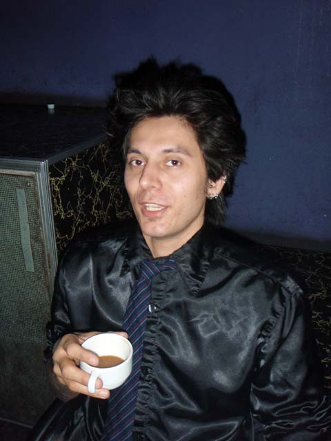 Foto