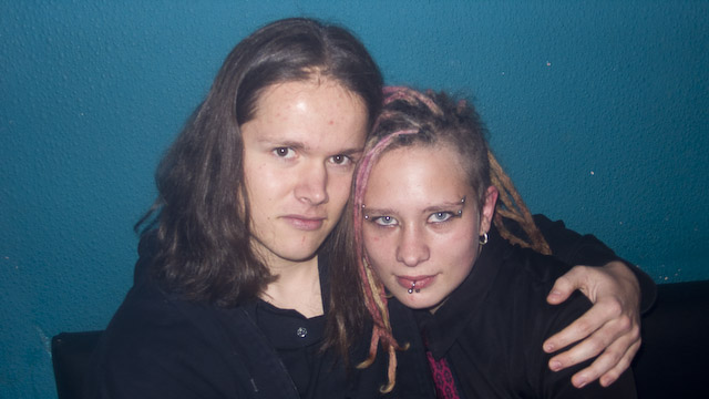 Foto