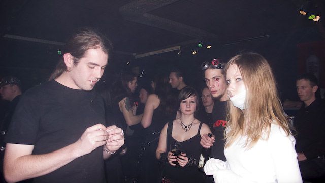 Foto