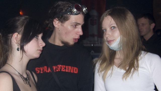 Foto