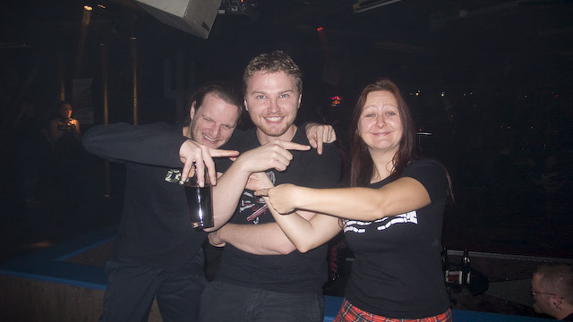 Foto