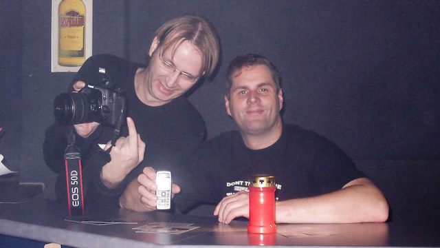 Foto