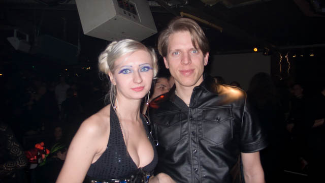 Foto