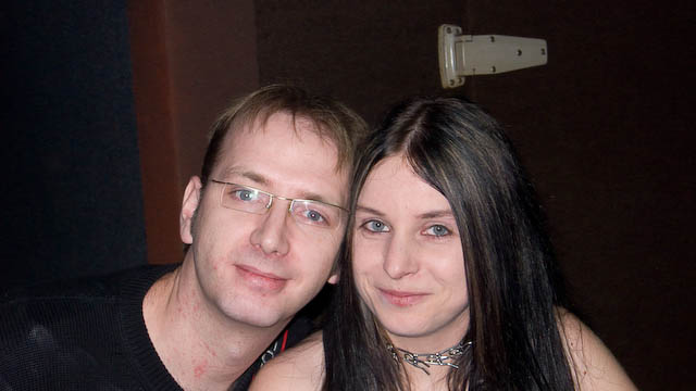 Foto