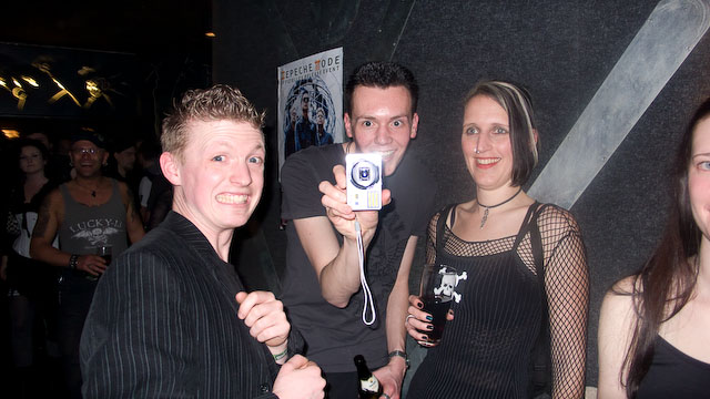 Foto