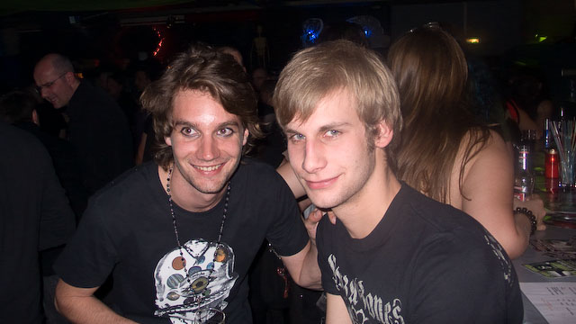Foto