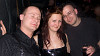 090412-C-05