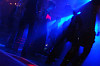090412-D-03