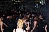 090412-D-06