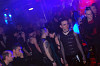 090412-E-07