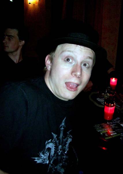 Foto