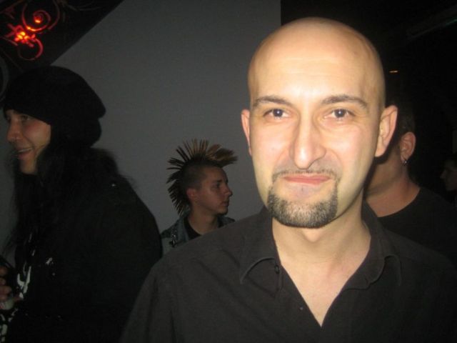 Foto