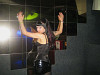 090412-I-02