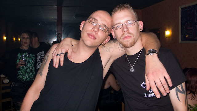 Foto