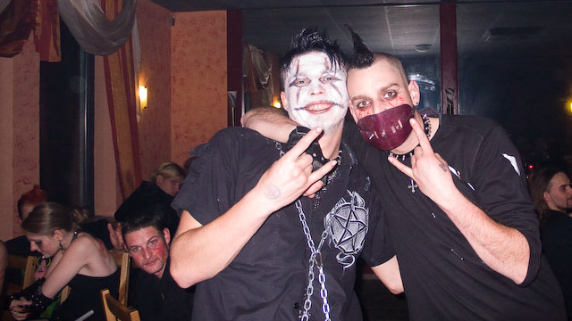 Foto