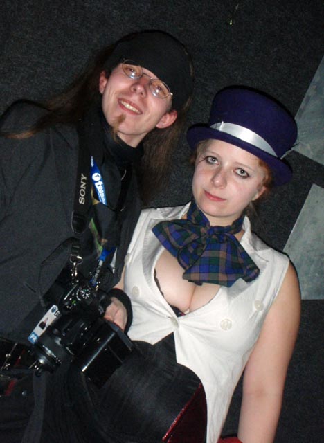 Foto