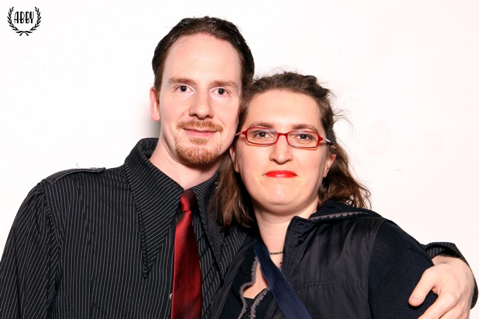 Foto