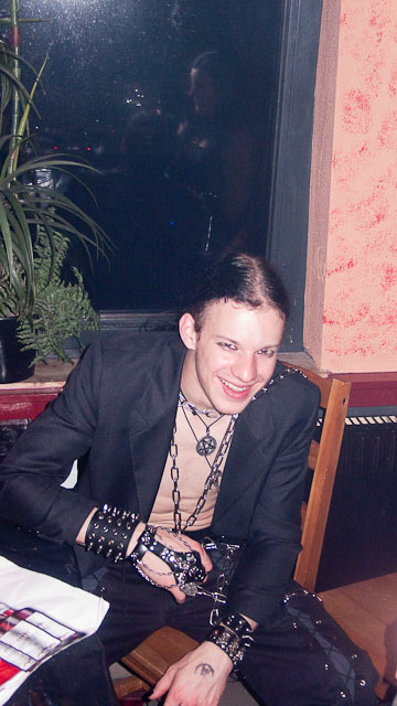 Foto